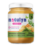 Purée de bébé jardinière légumes