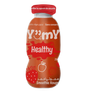 Smoothie Rouge sans conservateur