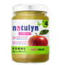 Compote bébé Pomme Pure