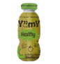 Smoothie Vert sans conservateur